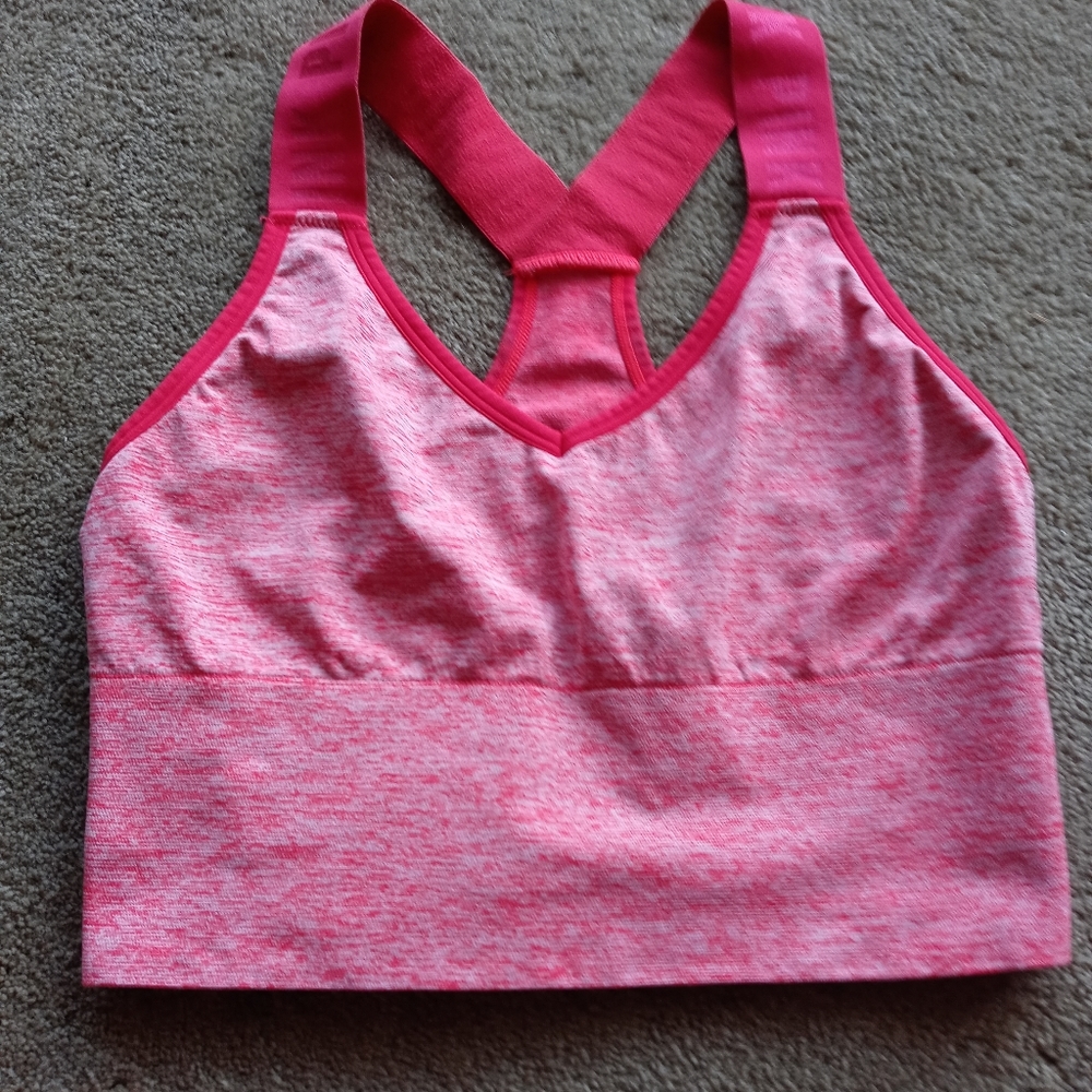 Victoria's Secret PINK Sports Bra